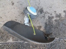 Freischneider Honda UMR435T