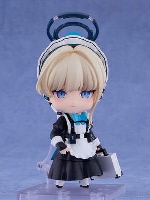 Good Smile Company Nendoroid Toki Asuma