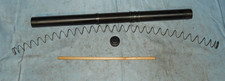 Mossberg 500 Westernfield M550 Old Style 12ga 5 Round Magazine Tube Parts O60
