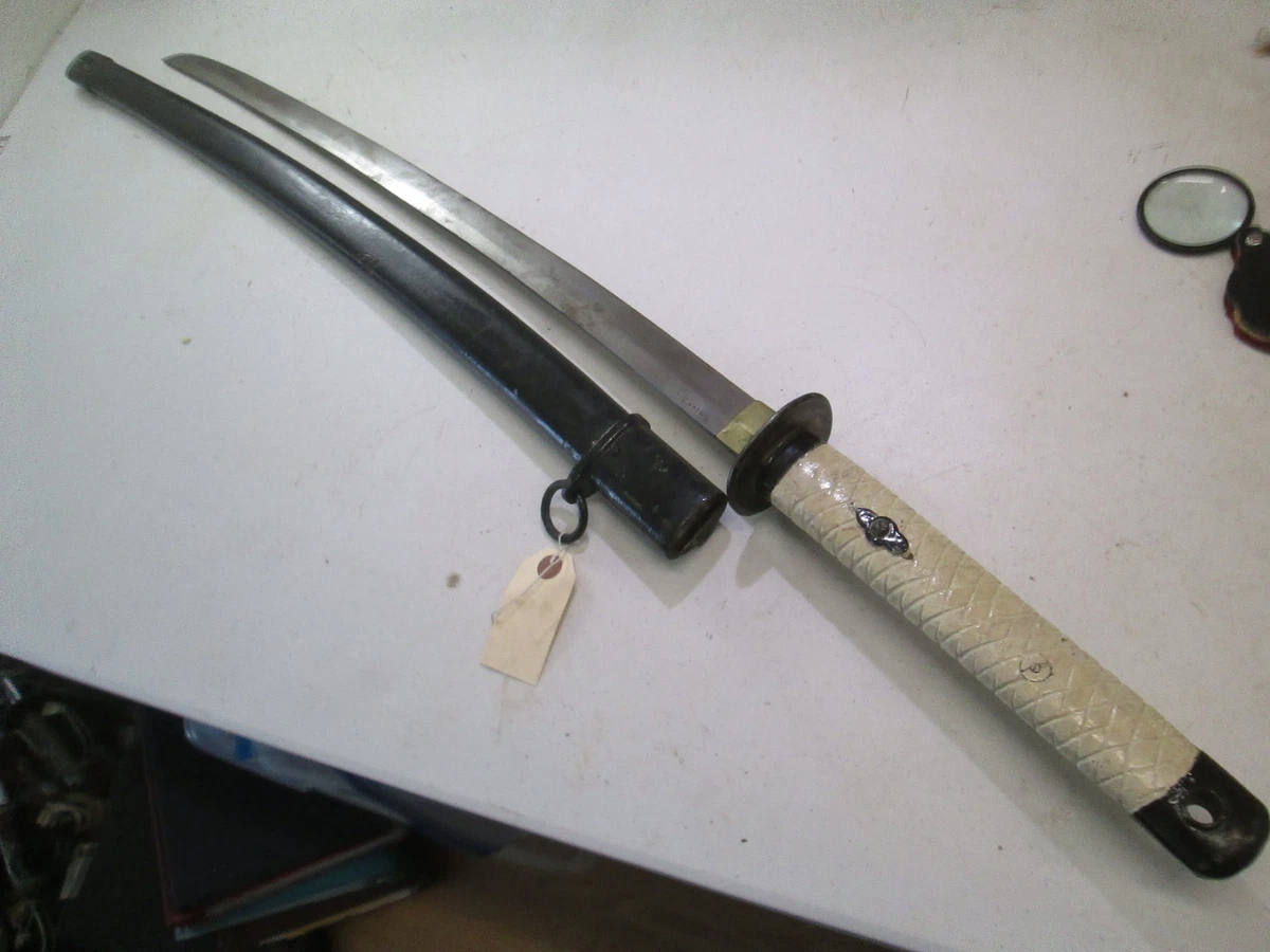 日本古董剑| eBay