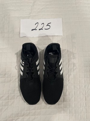 Adidas  Ortholite Boy's Sneakers