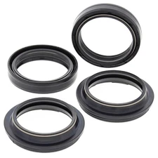 All Balls Fork and Dust Seal Kit for Triumph 900 Thunderbird 95-98