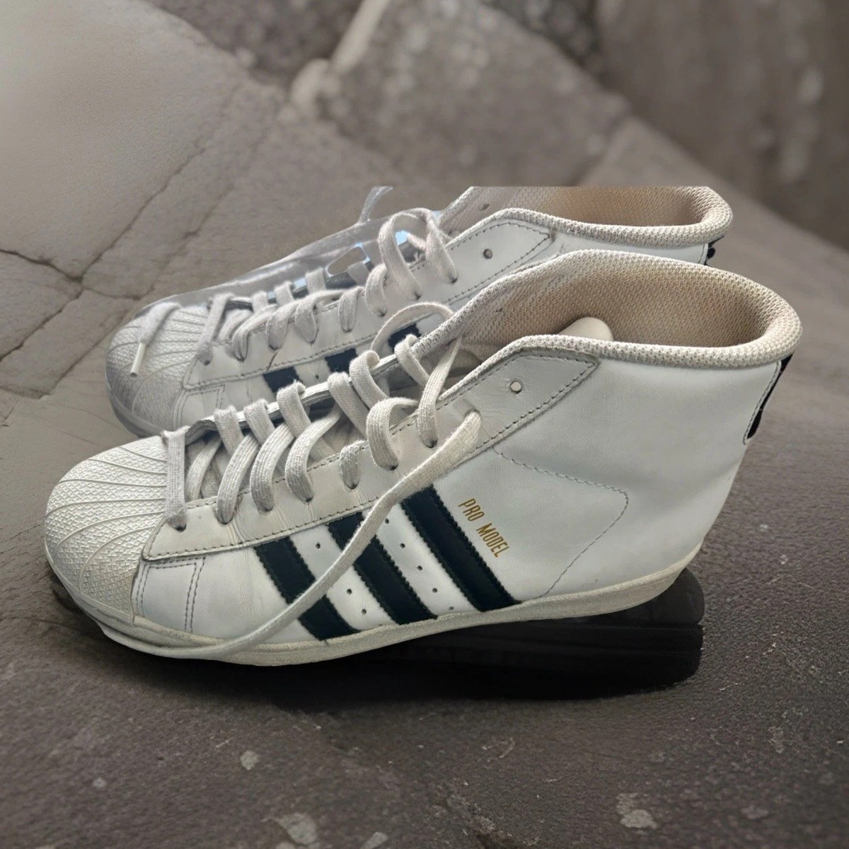 adidas gazelle silver green womens Adidas Blondey Pro Model Superstar White/Black/White SALE  561 Skate