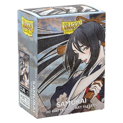 aetherdrift booster box Amazon.com: Magic: The Gathering Aetherdrift Play Booster Box : Toys & Games