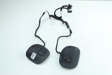 2018-2023 DODGE CHARGER STEERING PADDLE SHIFT...