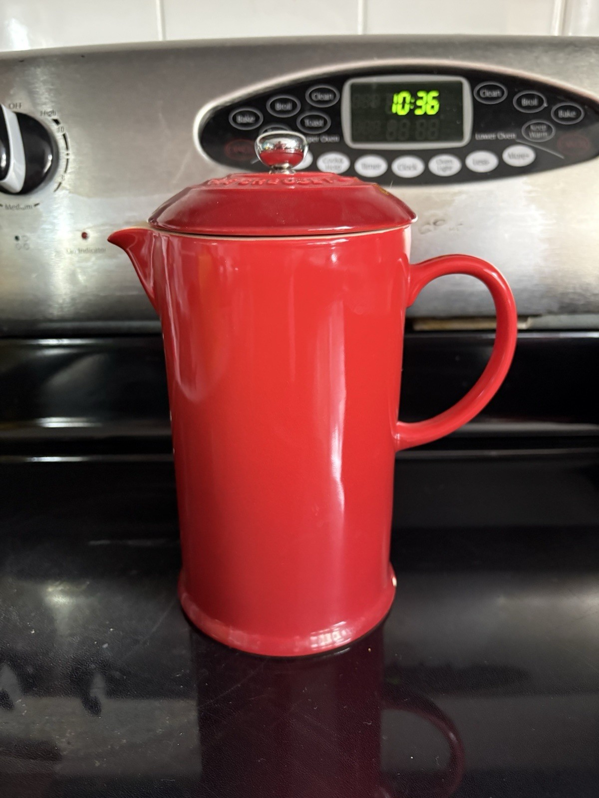 34 Oz