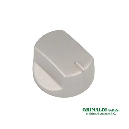 Hotpoint/Ariston PK 750 X /HA Piano Cottura A Gas 75 Cm 5 Fuochi Colore Inox - Piani Cottura - Foto 2