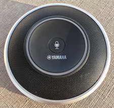 Yamaha YVC-MIC1000 Conference Microphone For YVC-1000 System Meeting Mic