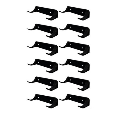 Wall Mount Car Model Holder forSpeed  Car Toy Storage P5E16405