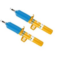 2 Bilstein SportstoßDäMpfer B8 2-35-142478 Vorne Links FüR Bmw 3Er