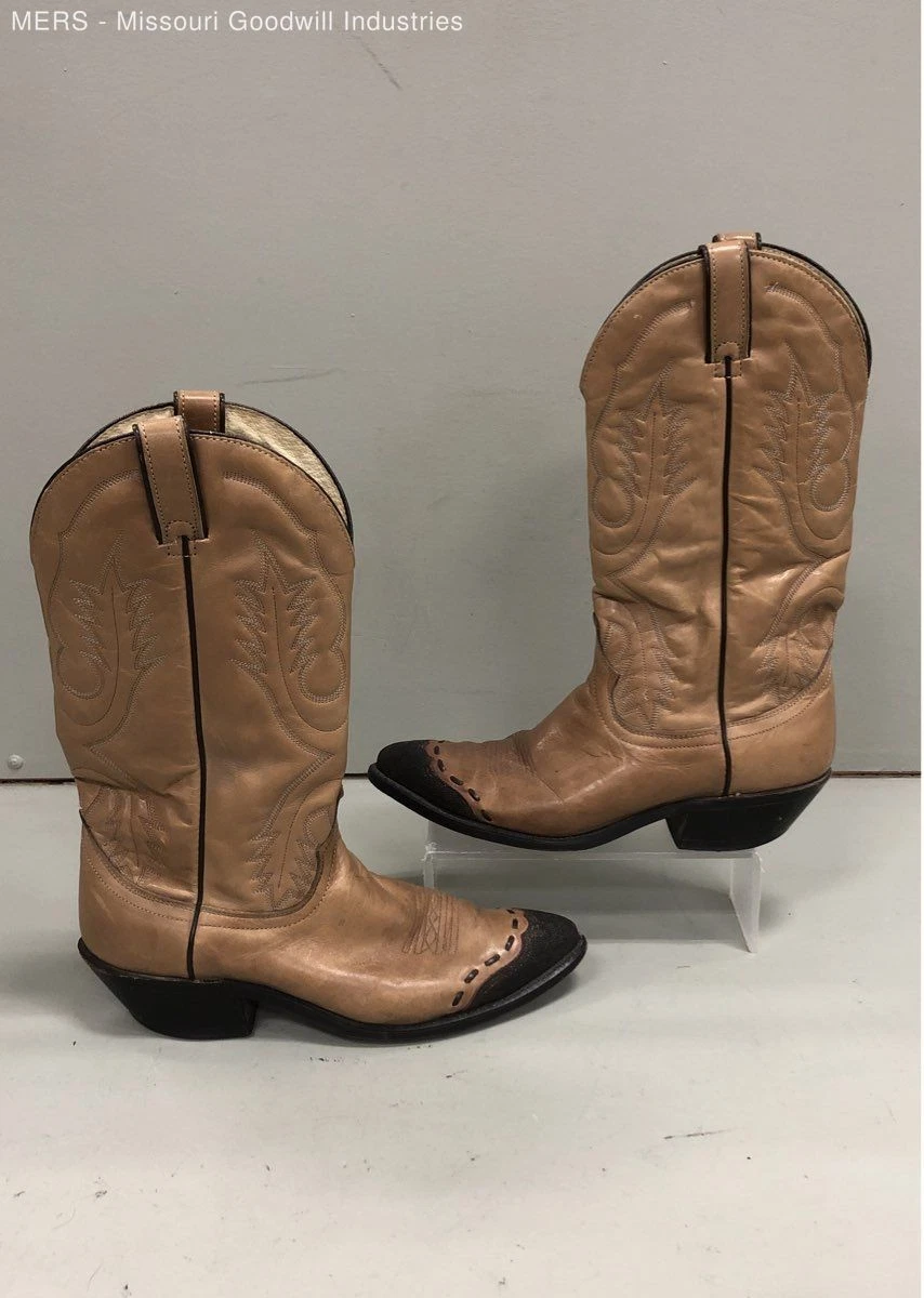Santa Fe Boots for Women for sale | eBay display picture 3