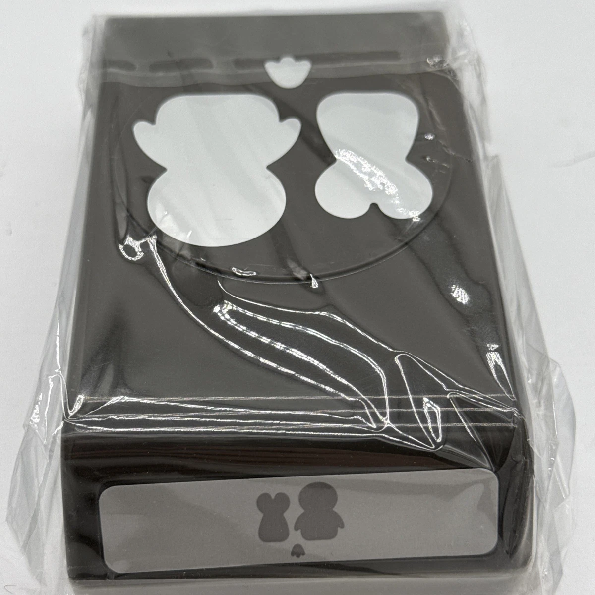 Stampin' Up! Punch Craft Stamps for sale | eBay