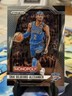 2024-25 Panini Prizm Monopoly Shai Gilgeous-Alexander #79