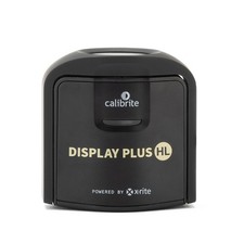 Calibrite Display Plus HL Colorimeter
