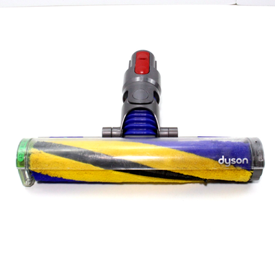 GENUINE Dyson V15 V7 V8 V10 V11 Outsize LASER SLIM FLUFFY CLEANER