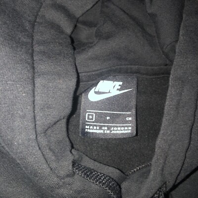 ウェア NIKE - Bowerman Track Club/ Tokyo Club Hoodie S RARE Nike Bowerman Track Club Tokyo Hoodie Sweatshirt Women