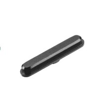 For Samsung Galaxy A60 A606 Replacement Power Button Black UK Stock