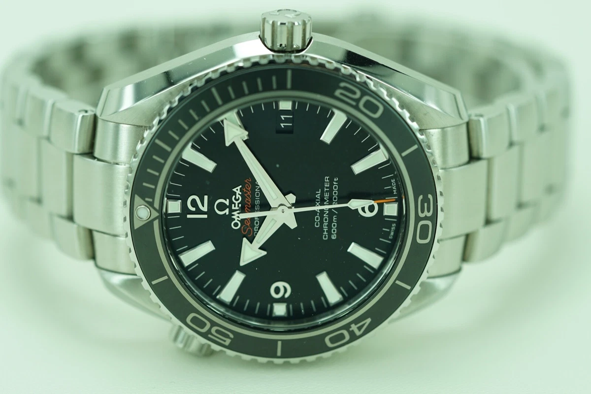 Omega 23232422101003 cheap