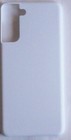 Bild 34 von 37
