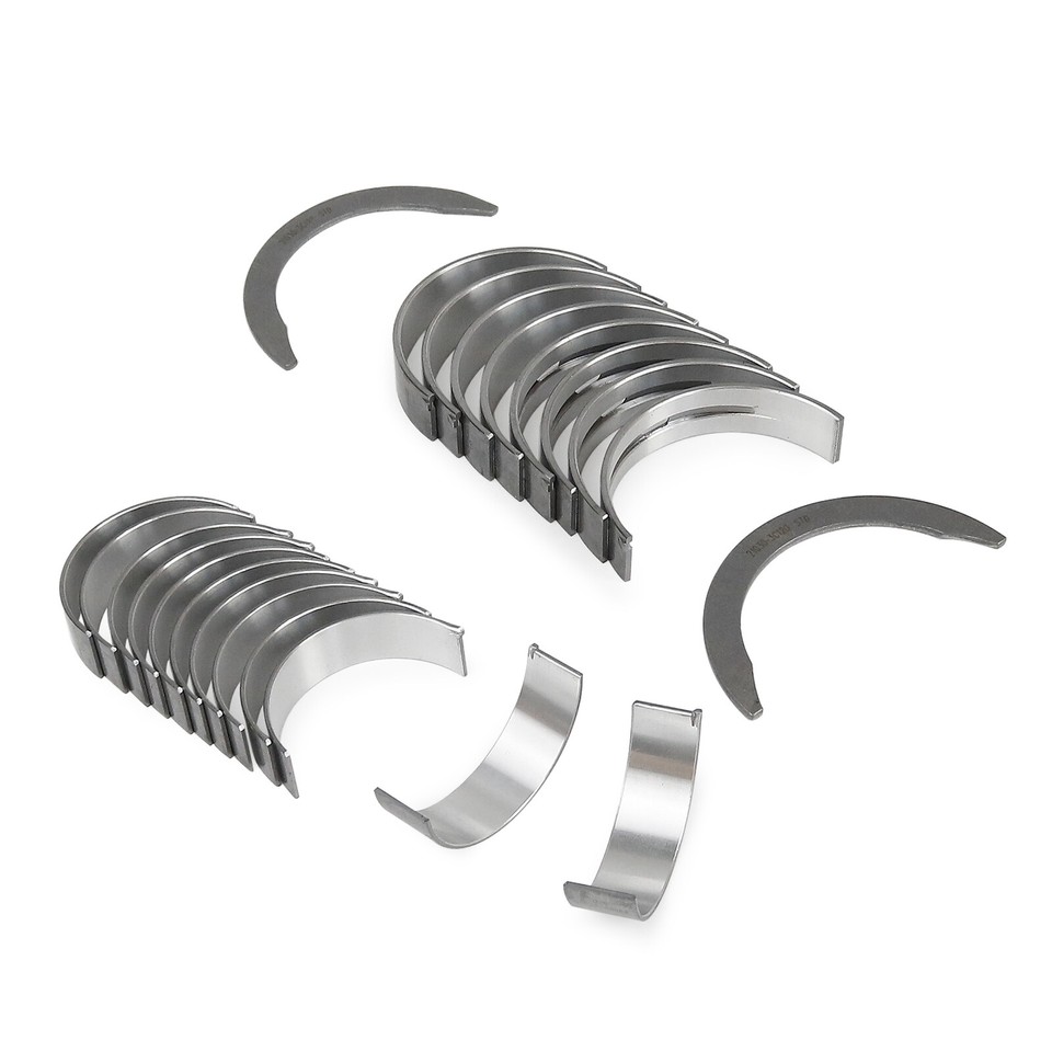 Crankshaft Main Rod Bearing for 201116 Hyundai Santa Fe 1316 Kia