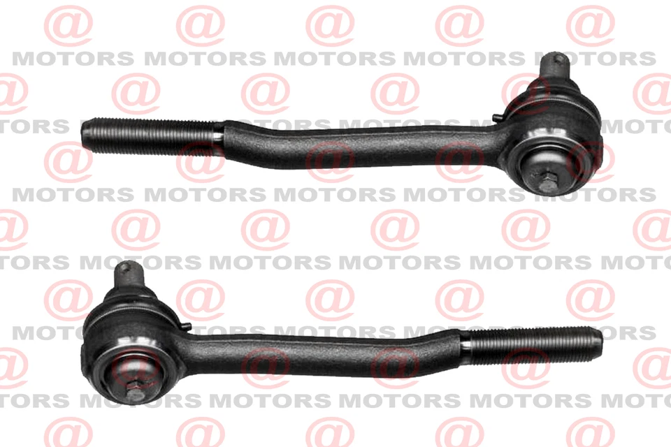 Amortiguadores de brazo ralentí Pitman 4x4 para Toyota 4RUNNER 89-95 rótula Foto 3 de 4