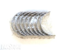 Rod Bearing Set(.25) for 90-01 Toyota 2.0/2.2L Camry MR2 Celica RAV4 Solara 3/5S