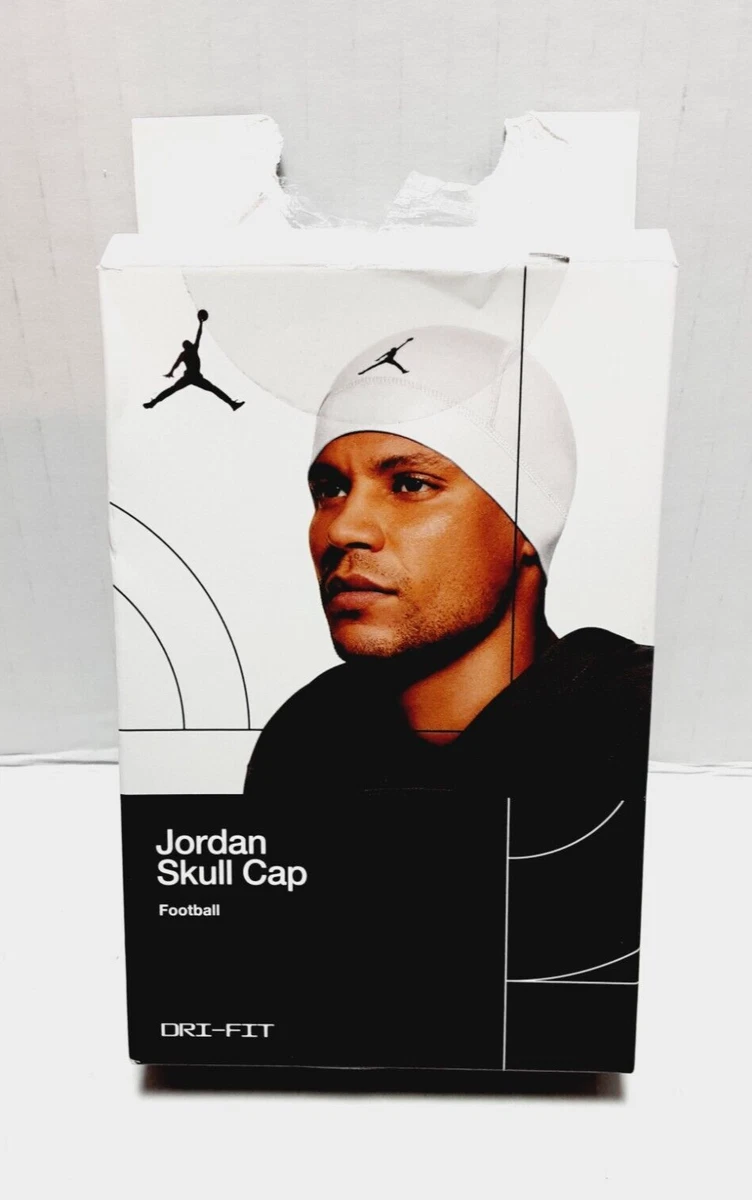 Nike skull cap near me 2025