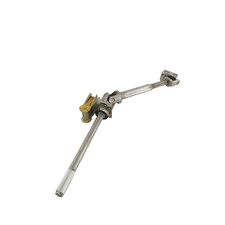 Rotule de direction Audi TT