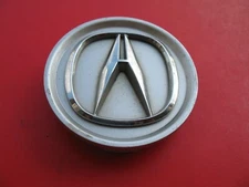ACURA RDX MDX ZDX TSX RL 1 WHEEL RIM HUB CAP HUBCAP CENTER COVER USED OEM #10909