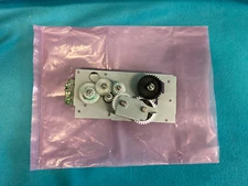 RM1-2963 HP LaserJet M725 M712 M5035 M5025 Fuser Drive Assembly RFB