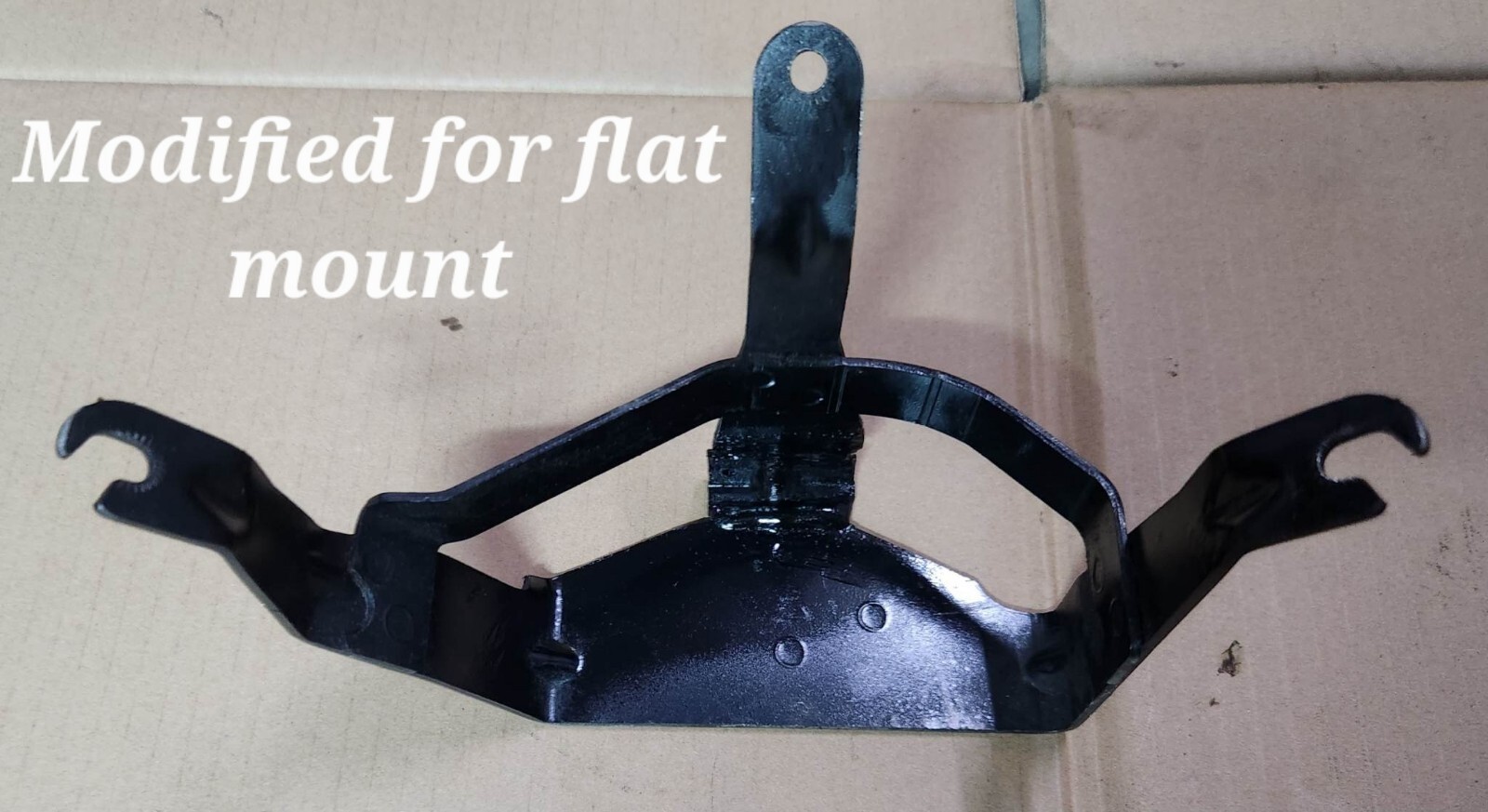 Holden Astra TRW Electric Power Steering Pump Conversion Kit eBay