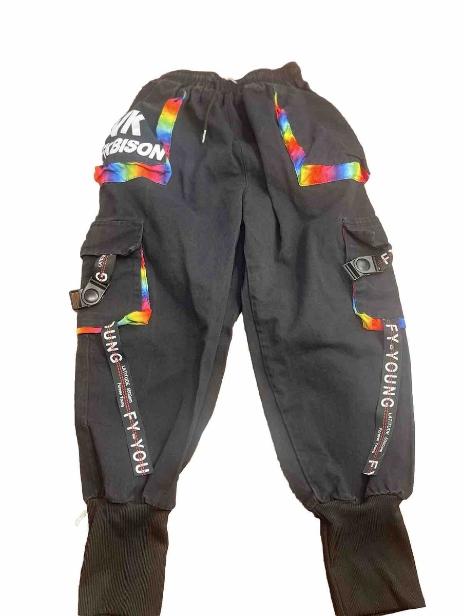 ☆Gutter Boy CC☆ G-rap Hiphop mqdefault.jpg
