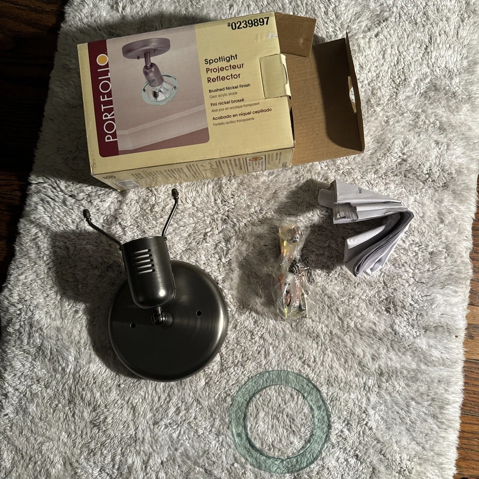 Portafolio Proyector Proyector Reflector Pantalla Acrílica Transparente #0239897 Foto 2 de 4