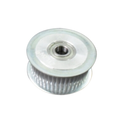 Mimaki JV33/JV5 Pulley for Mimaki JV33/JV5/JV22/JV3/JV4 Printer