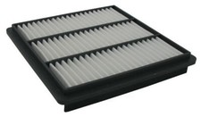 Air Filter For Mitsubishi Montero Sport 1997-2003 With 3.0l 6cyl Engine