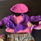 Foto 2 di 5