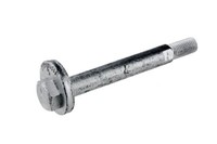 Control ARM Bolt FüR Mitsubishi Galant 92-03