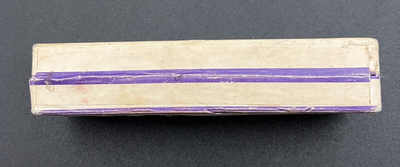Picture 16 of 21