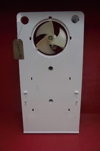 American Kühlschrank Gefrierschrank DAEWOO FRS-U20ICW Gefrierschrank LÜFTER