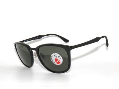 ray ban 4299