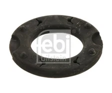 Febi Bilstein Rubber Buffer, Suspension 30839