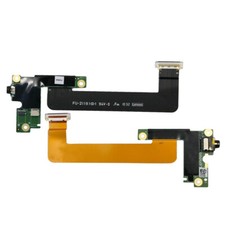 New 00HW562 for Lenovo Thinkpad X1 Carbon 6th Gen 6 2018 SIG Audio SUB Board