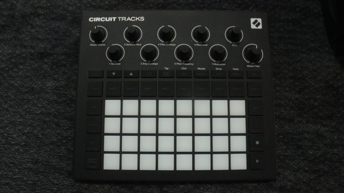 s-l1200.jpg