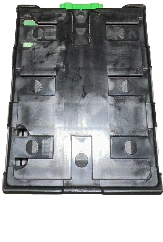 ✅ 2000-2005 FORD EXCURSION ANTI THEFT LOCKING CONTROL MODULE 98BP-19A366-EB OEM - Image 3 of 4
