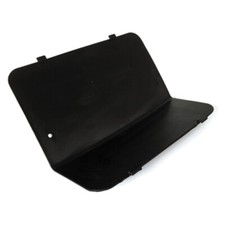 E-Z-GO RXV Golf Cart Rear Body Access Panel 2008 - 2015 OEM 600249