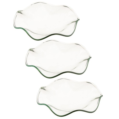 BSTKEY Bruciatore a olio in ceramica in metallo per cera e diffusore di aromi per decorare la casa, bruciatore per aromaterapia a rombi in ferro (oro