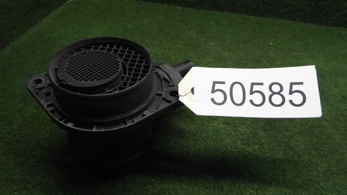 Luftmengenmesser Seat Altea (5P1) 1,9TDI 77kW BJ.2005 038906461B 0281002531