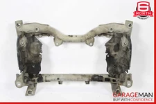12-18 Mercedes W218 CLS500 Front Subframe Sub Frame Engine Crossmember OEM