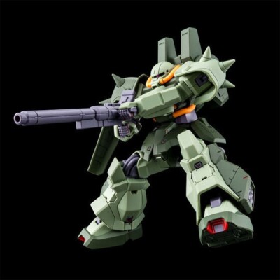 s-l400.jpg