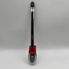Good Cook Kitchen Tongs Stainless Steel 12 inch